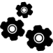 Sultanbeyli Mehmet Akif Protherm Bir Yıl Garanti Desteği